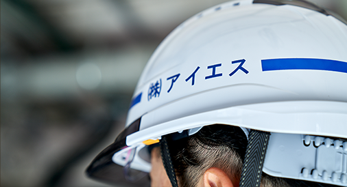 月給40万円+各種手当