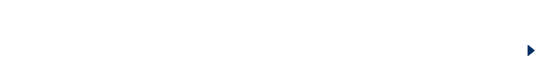 採用特設サイト