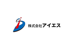 枚方市で給排水施工スタッフを募集中｜株式会社アイエス